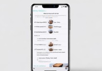 华为手机没取卡针？教你3种方法轻松取出SIM卡！