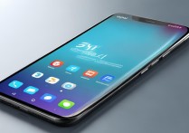 vivo rev 3.9.1更新后实际体验到底怎么样？
