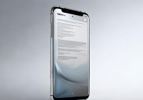 赛格oppo手机质量耐用吗？性价比和售后靠谱吗？