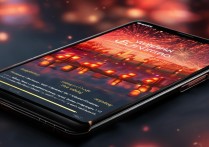 oppo 节日壁纸怎么下载？