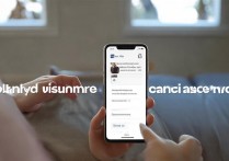 华为5A手机盲人怎么退出？华为5A盲人模式退出方法