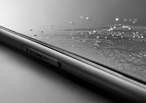 苹果6屏幕凸出来怎么办