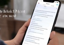 OPPO手机忘记密码怎么解锁？手机锁屏密码破解方法