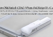 vivo Y66怎么用联通卡，vivo Y66支持联通卡吗