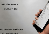 苹果5手机通讯录突然没了怎么找回，苹果手机通讯录数据恢复方法