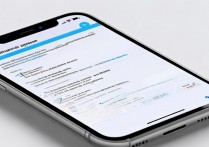苹果手机怎么备注短信？联系人姓名或自定义标签怎么设置？
