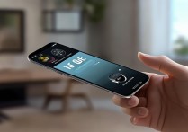 oppo手机怎么连接到oppo手表