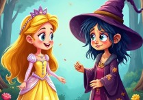 三星手机系统更新失败怎么办？升级不了系统更新怎么解决？