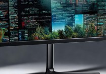 三星1919u显示器怎么样？优缺点和真实体验如何？