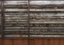 微信小黄鸭表情怎么发 微信小黄鸭表情添加