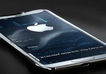 iphone 强制重启