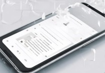 oppo怎么恢复出厂设置？oppo手机强制恢复出厂设置方法