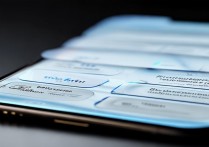 vivoy79软件锁怎么设置？具体步骤和注意事项有哪些？