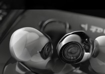 苹果6s耳机有电流声是什么原因？