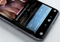 vivox9录像时怎么美颜，vivox9录像美颜功能设置方法