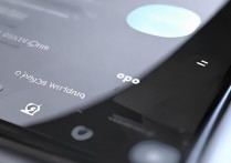 oppo小浮窗怎么设置？手机小浮窗开启步骤是什么？