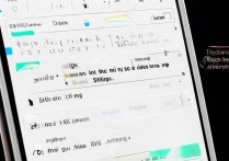 苹果手机怎么打出特殊符号丶？符号输入方法详解