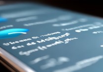 三星s3怎么设置短信铃声