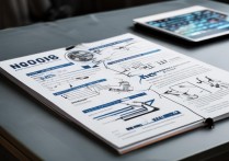 n7108怎么刷机三星？步骤详解与风险注意