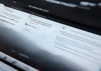 三星固态硬盘软件如何设置分区与优化性能？