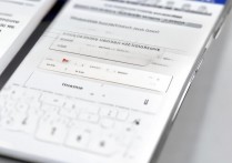 华为怎么清除后台锁定？华为后台锁定程序怎么解除