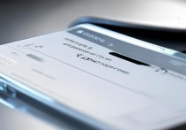 OPPO手机编号在哪看？查序列号/IMEI方法详解