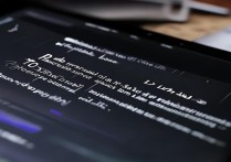 三星下载的字体怎么设置