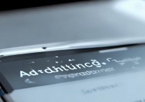 OPPO唱吧怎么调耳机？麦克风音量没声怎么办？