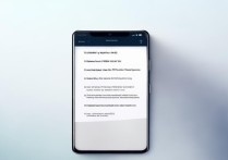 小米12X怎么投屏？手机投屏电视/电脑方法步骤详解