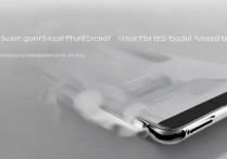 华为畅享 5s 固件怎么安装，华为畅享 5s 刷机教程