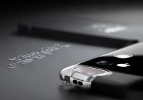 苹果7闪光灯怎么开启，苹果7闪光灯打不开怎么办