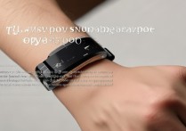 oppo手环怎么和非oppo手机连接