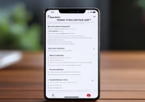 华为通话没声音怎么办？教你快速排查解决！