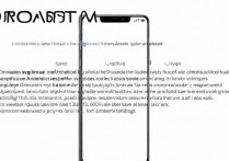 三星水货手机安卓系统升级教程，国行固件能刷吗？