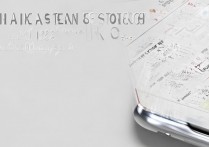 华为荣耀5怎么长图截屏？荣耀5长截图操作方法