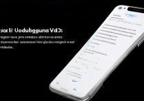 vivo怎么连接usb调试模式，vivo手机usb调试在哪里打开