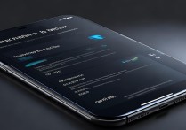 黑鲨5电池寿命怎么查？教程教你查看电池健康状态。