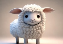 微信损友圈羊有什么用？能换皮肤吗？