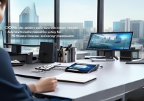 OPPO工作待遇如何？加班多吗？发展前景怎样？