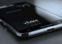 vivo黑屏怎么办