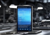 vivox20怎么线刷教程