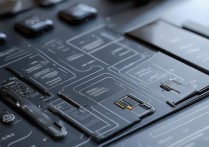 RedmiNote11充不进去电的解决方法