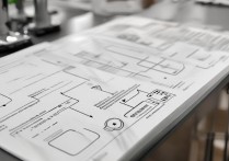 苹果手机照片删除后如何恢复？苹果手机照片删除同步照片怎么处理