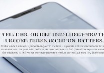 oppo忘记解锁图案怎么办？手机被锁怎么解锁？