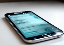 三星S4如何查看具体版本号及详细型号？