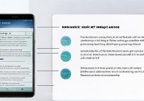 三星A7100怎么下载歌曲？详细步骤与免费来源推荐