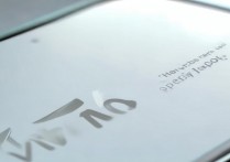 如何在手机锁屏上显示vivo字样？设置方法详解