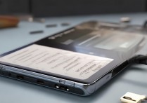 华为g6t00怎么刷机包，华为g6t00刷机包下载教程