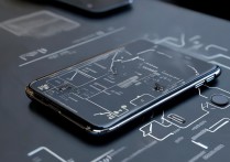 vivo进不去系统怎么强制刷机？vivo无法进系统强制刷机方法