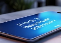 vivo Y7s屏幕重影如何快速解决